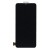Lcd With Touch Screen For Vivo S1 Pro Blue By - Maxbhi Com