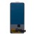 Lcd With Touch Screen For Vivo S1 Pro Blue By - Maxbhi Com