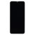 Lcd With Touch Screen For Vivo U20 White By - Maxbhi Com