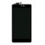 Lcd With Touch Screen For Xiaomi Mi4i 16gb Blue By - Maxbhi Com