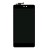 Lcd With Touch Screen For Xiaomi Mi4i White By - Maxbhi Com