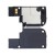 Ringer Loud Speaker For Oneplus 9 Pro By - Maxbhi Com