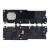 Ringer Loud Speaker For Samsung Galaxy A72 By - Maxbhi Com