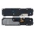 Ringer Loud Speaker For Xiaomi Poco X3 Pro By - Maxbhi Com