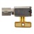Vibrator For Vivo X60 Pro By - Maxbhi Com