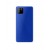 Full Body Housing For I Kall K470 Blue - Maxbhi Com