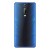 Full Body Housing For I Kall K500 Blue - Maxbhi Com