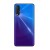 Full Body Housing For I Kall K560 White - Maxbhi Com