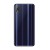 Full Body Housing For I Kall K5 White - Maxbhi Com