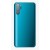 Full Body Housing For I Kall K6 Blue - Maxbhi Com