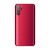 Full Body Housing For I Kall K6 Red - Maxbhi Com