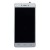 Lcd With Touch Screen For Vivo X5 Pro White By - Maxbhi Com