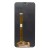 Lcd With Touch Screen For Vivo Y11 2019 Black By - Maxbhi Com