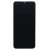 Lcd With Touch Screen For Vivo Y11 2019 Red By - Maxbhi Com