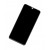 Battery For I Kall K350 By - Maxbhi Com
