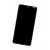Battery For I Kall K450 By - Maxbhi Com