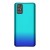Full Body Housing For I Kall K350 Blue - Maxbhi Com