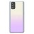 Full Body Housing For I Kall K350 White - Maxbhi Com
