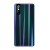 Full Body Housing For I Kall K450 Black - Maxbhi Com