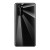 Full Body Housing For I Kall K475 Black - Maxbhi Com