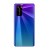 Full Body Housing For I Kall K475 Blue - Maxbhi Com