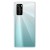 Full Body Housing For I Kall K475 Cyan - Maxbhi Com