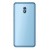 Full Body Housing For Karbonn Vue 1 White - Maxbhi Com
