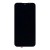 Lcd With Touch Screen For Coolpad Cool 3 Blue By - Maxbhi Com