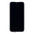 Lcd With Touch Screen For Coolpad Cool 3 Purple By - Maxbhi Com