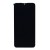 Lcd With Touch Screen For Gionee F9 Plus Black By - Maxbhi Com