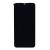Lcd With Touch Screen For Gionee F9 Plus Blue By - Maxbhi Com