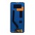 Lcd With Touch Screen For Gionee F9 Plus Blue By - Maxbhi Com