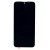 Lcd With Touch Screen For Gionee F9 White By - Maxbhi Com