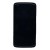 Lcd With Touch Screen For Htc Desire 526 Black By - Maxbhi Com
