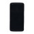 Lcd With Touch Screen For Htc Desire 526g Plus Dual Sim Red By - Maxbhi Com