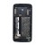 Lcd With Touch Screen For Htc Desire 526g Plus Dual Sim Red By - Maxbhi Com