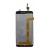Lcd With Touch Screen For Karbonn Aura Sleek Plus Champagne By - Maxbhi Com