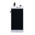 Lcd With Touch Screen For Karbonn Aura Sleek Plus Champagne By - Maxbhi Com