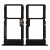Sim Card Holder Tray For Motorola Moto G Stylus White - Maxbhi Com