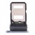 Sim Card Holder Tray For Vivo Y73s Black - Maxbhi Com