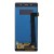 Lcd With Touch Screen For Lava Z80 White By - Maxbhi Com