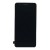 Lcd With Touch Screen For Lg K7i Black By - Maxbhi Com