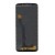 Lcd With Touch Screen For Motorola Moto E5 Gold By - Maxbhi Com