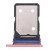 Sim Card Holder Tray For Realme V15 5g White - Maxbhi Com