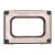 Ear Speaker For Oppo R17 By - Maxbhi Com
