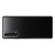Full Body Housing For Huawei Y7a Black - Maxbhi Com