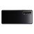 Full Body Housing For Huawei Y7a Black - Maxbhi Com