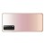 Full Body Housing For Huawei Y7a Gold - Maxbhi Com