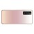 Full Body Housing For Huawei Y7a Gold - Maxbhi Com