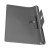 Full Body Housing For Lenovo Yoga Smart Tab Grey - Maxbhi Com